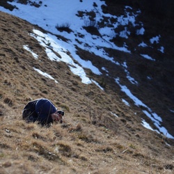 2016-12 France/Le Semnoz/DSC_0133.JPG